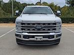 New 2026 Ford F-250 King Ranch Crew Cab 4WD Pickup for sale #T680072 - photo 7