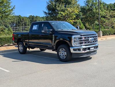 New 2026 Ford F-250 Lariat Crew Cab 4WD Pickup for sale #T680074 - photo 1