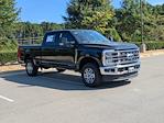 New 2026 Ford F-250 Lariat Crew Cab 4WD Pickup for sale #T680074 - photo 1