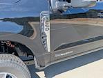 New 2026 Ford F-250 Lariat Crew Cab 4WD Pickup for sale #T680074 - photo 11