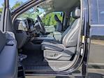New 2026 Ford F-250 Lariat Crew Cab 4WD Pickup for sale #T680074 - photo 12