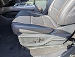 New 2026 Ford F-250 Lariat Crew Cab 4WD Pickup for sale #T680074 - photo 13