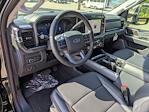 New 2026 Ford F-250 Lariat Crew Cab 4WD Pickup for sale #T680074 - photo 14