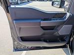 New 2026 Ford F-250 Lariat Crew Cab 4WD Pickup for sale #T680074 - photo 15