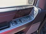 New 2026 Ford F-250 Lariat Crew Cab 4WD Pickup for sale #T680074 - photo 16