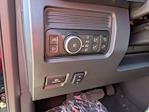 New 2026 Ford F-250 Lariat Crew Cab 4WD Pickup for sale #T680074 - photo 17