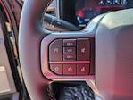 New 2026 Ford F-250 Lariat Crew Cab 4WD Pickup for sale #T680074 - photo 18