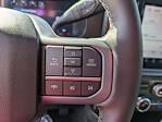 New 2026 Ford F-250 Lariat Crew Cab 4WD Pickup for sale #T680074 - photo 19