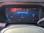 New 2026 Ford F-250 Lariat Crew Cab 4WD Pickup for sale #T680074 - photo 20