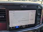 New 2026 Ford F-250 Lariat Crew Cab 4WD Pickup for sale #T680074 - photo 22