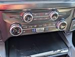New 2026 Ford F-250 Lariat Crew Cab 4WD Pickup for sale #T680074 - photo 23
