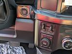 New 2026 Ford F-250 Lariat Crew Cab 4WD Pickup for sale #T680074 - photo 24