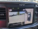 New 2026 Ford F-250 Lariat Crew Cab 4WD Pickup for sale #T680074 - photo 25