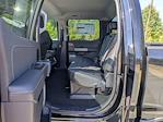 New 2026 Ford F-250 Lariat Crew Cab 4WD Pickup for sale #T680074 - photo 27