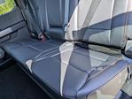 New 2026 Ford F-250 Lariat Crew Cab 4WD Pickup for sale #T680074 - photo 28