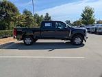 New 2026 Ford F-250 Lariat Crew Cab 4WD Pickup for sale #T680074 - photo 3