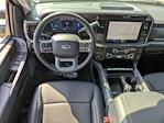New 2026 Ford F-250 Lariat Crew Cab 4WD Pickup for sale #T680074 - photo 31