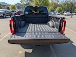 New 2026 Ford F-250 Lariat Crew Cab 4WD Pickup for sale #T680074 - photo 34