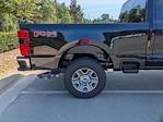 New 2026 Ford F-250 Lariat Crew Cab 4WD Pickup for sale #T680074 - photo 35
