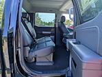 New 2026 Ford F-250 Lariat Crew Cab 4WD Pickup for sale #T680074 - photo 36