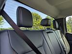 New 2026 Ford F-250 Lariat Crew Cab 4WD Pickup for sale #T680074 - photo 37
