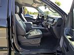 New 2026 Ford F-250 Lariat Crew Cab 4WD Pickup for sale #T680074 - photo 38