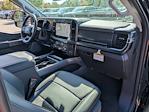New 2026 Ford F-250 Lariat Crew Cab 4WD Pickup for sale #T680074 - photo 39