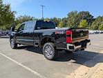 New 2026 Ford F-250 Lariat Crew Cab 4WD Pickup for sale #T680074 - photo 5