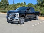 New 2026 Ford F-250 Lariat Crew Cab 4WD Pickup for sale #T680074 - photo 7