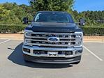 New 2026 Ford F-250 Lariat Crew Cab 4WD Pickup for sale #T680074 - photo 8