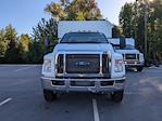 2026 Ford F-750 Regular Cab DRW RWD PJ's Chipper Truck for sale #T680075 - photo 10