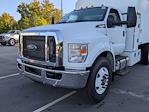2026 Ford F-750 Regular Cab DRW RWD PJ's Chipper Truck for sale #T680075 - photo 11