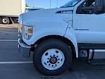 2026 Ford F-750 Regular Cab DRW RWD PJ's Chipper Truck for sale #T680075 - photo 12