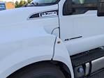 2026 Ford F-750 Regular Cab DRW RWD PJ's Chipper Truck for sale #T680075 - photo 13