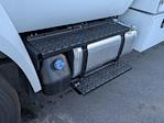 2026 Ford F-750 Regular Cab DRW RWD PJ's Chipper Truck for sale #T680075 - photo 14