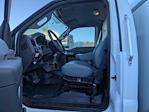 2026 Ford F-750 Regular Cab DRW RWD PJ's Chipper Truck for sale #T680075 - photo 15