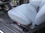 2026 Ford F-750 Regular Cab DRW RWD PJ's Chipper Truck for sale #T680075 - photo 16