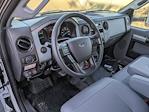2026 Ford F-750 Regular Cab DRW RWD PJ's Chipper Truck for sale #T680075 - photo 17