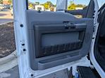 2026 Ford F-750 Regular Cab DRW RWD PJ's Chipper Truck for sale #T680075 - photo 18