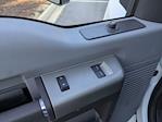 2026 Ford F-750 Regular Cab DRW RWD PJ's Chipper Truck for sale #T680075 - photo 19