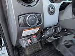 2026 Ford F-750 Regular Cab DRW RWD PJ's Chipper Truck for sale #T680075 - photo 20