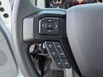 2026 Ford F-750 Regular Cab DRW RWD PJ's Chipper Truck for sale #T680075 - photo 21