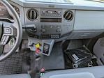 2026 Ford F-750 Regular Cab DRW RWD PJ's Chipper Truck for sale #T680075 - photo 24