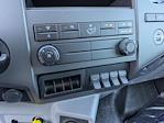 2026 Ford F-750 Regular Cab DRW RWD PJ's Chipper Truck for sale #T680075 - photo 26