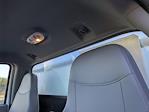 2026 Ford F-750 Regular Cab DRW RWD PJ's Chipper Truck for sale #T680075 - photo 28