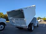 2026 Ford F-750 Regular Cab DRW RWD PJ's Chipper Truck for sale #T680075 - photo 30