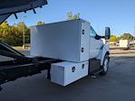 2026 Ford F-750 Regular Cab DRW RWD PJ's Chipper Truck for sale #T680075 - photo 31