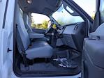 2026 Ford F-750 Regular Cab DRW RWD PJ's Chipper Truck for sale #T680075 - photo 32
