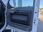 2026 Ford F-750 Regular Cab DRW RWD PJ's Chipper Truck for sale #T680075 - photo 34