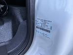 2026 Ford F-750 Regular Cab DRW RWD PJ's Chipper Truck for sale #T680075 - photo 35
